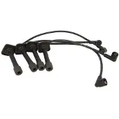 ENGITECH Zündleitungssatz ENT910054