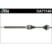 ERA Benelux Antriebswelle DA71140