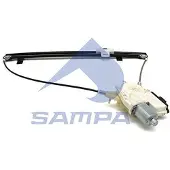 SAMPA Fensterheber 051.373