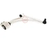 Master Sport 39352B-PCS-MS Querlenker Vorne Rechts Unten für OPEL INSIGNIA Caravan