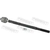 FEBEST Axialgelenk, Spurstange 3022-F7