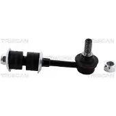 TRISCAN Stange/Strebe, Stabilisator 8500 13631