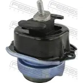 FEBEST Lagerung, Motor BMM-E70LH