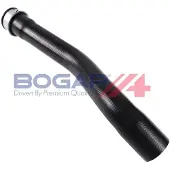 BOGAP Kühlerschlauch Premium A4228463