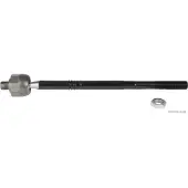 HERTH+BUSS JAKOPARTS Axialgelenk, Spurstange J4840919
