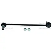 TRISCAN Stange/Strebe, Stabilisator 8500 23665