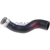 BOGAP Ladeluftschlauch Premium A1711333