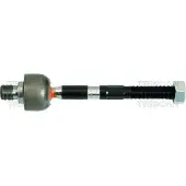 TRISCAN Axialgelenk, Spurstange 8500 43212