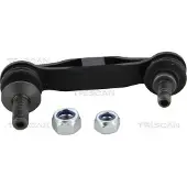 TRISCAN Stange/Strebe, Stabilisator 8500 11639