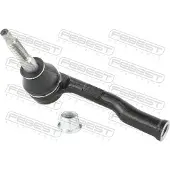 FEBEST Spurstangenkopf Spurstange für OPEL Astra K Sports Tourer (B16) Vorne Links 1821-ASKLH
