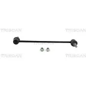 TRISCAN Stange/Strebe, Stabilisator 8500 43654