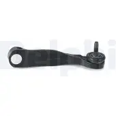Delphi Stange/Strebe, Stabilisator TC8451