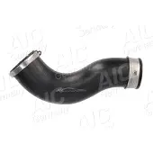 AIC 57154 Turbo Ladeluftschlauch für VW Transporter V Bus (7HB, 7HJ, 7EB, 7EJ, 7EF, 7EG, 7HF, 7EC) Multivan V (7HM, 7HN, 7HF, 7EF, 7EM, 7EN)
