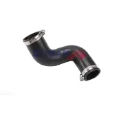 BOGAP Ladeluftschlauch Premium A1711326
