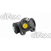 CIFAM Radbremszylinder 04-0359