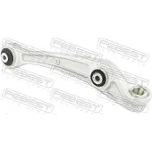 FEBEST 1724-8RFLFL Querlenker Vor der Achse Vorne Links für AUDI A4 Avant (8K5, B8)