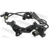 FEBEST Sensor, Raddrehzahl 03606-004
