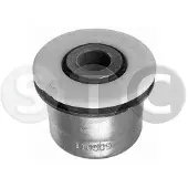 STC Lagerung, Lenker T405230