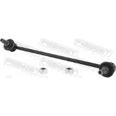 FEBEST Stange/Strebe, Stabilisator 0323-CRFL