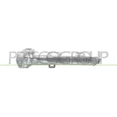 PRASCO Blinkleuchte VG0567416