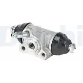 Delphi Radbremszylinder LW90215