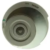 AISIN Wasserpumpe WE-OP18
