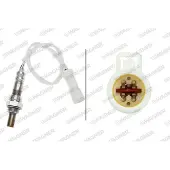 Wagner Lambdasonde LBS00029