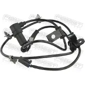 FEBEST Sensor, Raddrehzahl 12606-006