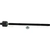 TRISCAN Axialgelenk, Spurstange 8500 17206