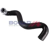 BOGAP Kühlerschlauch Premium A4228487
