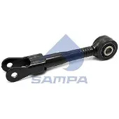 SAMPA Stange/Strebe, Stabilisator 024.025