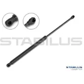 STABILUS LIFT-O-MAT 305977 Gasfeder Heckklappendämpfer für SUBARU FORESTER (SG) 555mm