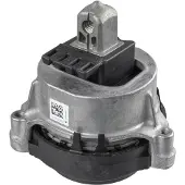 LEMFÖRDER Motorträger 45347 01