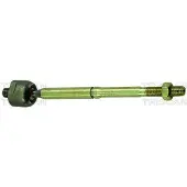 TRISCAN Axialgelenk, Spurstange 8500 13235