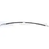 TRISCAN Bremsschlauch 8150 50106