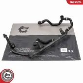 ESEN SKV Kühlerschlauch Wasserschlauch für BMW 3 Touring (E91) 54SKV767