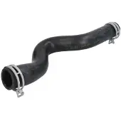 THERMOTEC Kühlerschlauch Wasserschlauch für CITROËN BERLINGO (B9) DWC017TT