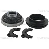TRISCAN Federbeinstützlager [Hersteller-Nr. 850024915] für Vauxhall, Opel