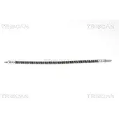 TRISCAN Bremsschlauch 8150 10132