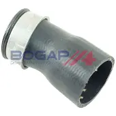 BOGAP Ladeluftschlauch Premium A1711362