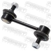 FEBEST 0523-Ghr