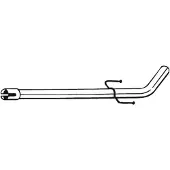 VEGAZ Abgasrohr RENAULT RR-389 4154900510,8200613116