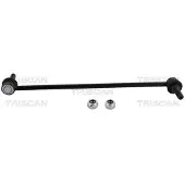 TRISCAN Stange/Strebe, Stabilisator 8500 28622