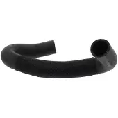 MAPCO Kühlerschlauch Wasserschlauch für OPEL Astra G CC (T98) 39232