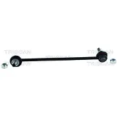 TRISCAN Stange/Strebe, Stabilisator 8500 23667