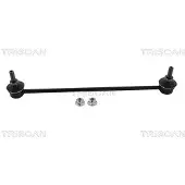 TRISCAN Stange/Strebe, Stabilisator 8500 40645