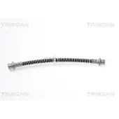 TRISCAN Bremsschlauch 8150 17212