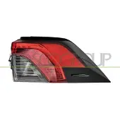 PRASCO Heckleuchte TY2934163