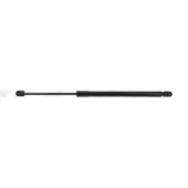 Monroe Gasfeder, Koffer-/Laderaum MaxLift ML6558