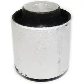 CORTECO Lagerung, Lenker 49173398